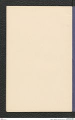 Seite 42, Tagebuch "Tobra bei Arbing O.Ö." (NHMW-PRAE-BBB-56)